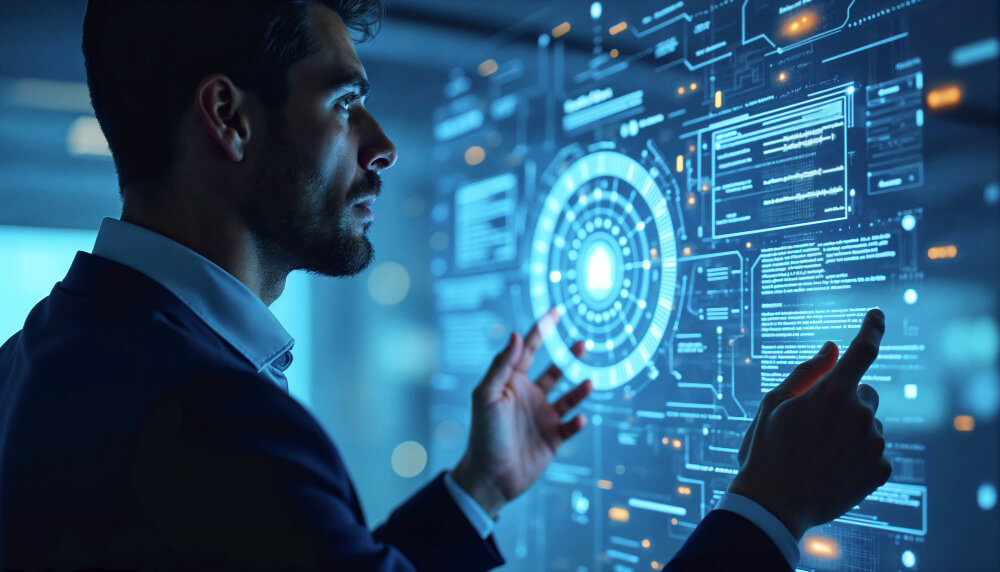 Cloud Security Best Practices for Enterprise